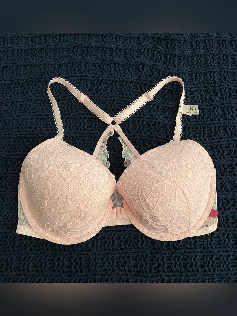 Victorias Secret victoria secret